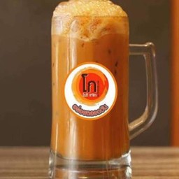 คอฟฟี่ชาชัก