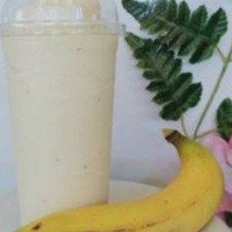 ืน้ำชา ริมสวน