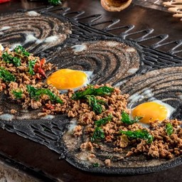 โตเกียวยักษ์นายเจ วัดดอนไก่ดี