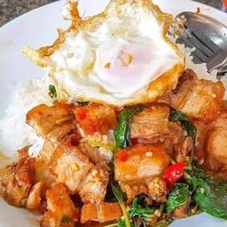 🆙เอาใจวัยรุ่น'นอนดึก หิวก็แวะมา🆗🆗