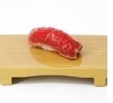 wagyu Beef nigiri(1pcs)