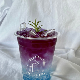 MENU_1935412Gk_1675223540