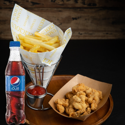 MENU_2017226Gd_1675234604