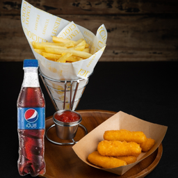 MENU_2017226Gd_1675253502