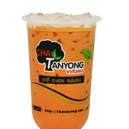 ร้านกะเพราหมูตุ๋น สาขาคอกกระบือ