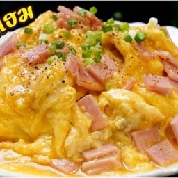 ครัวของติ๊ก