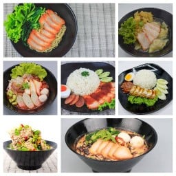 ชาย4 PT โรจนะ