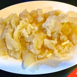 แมงกะพรุน