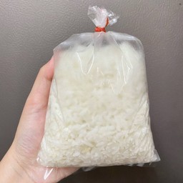 ข้าวเปล่า