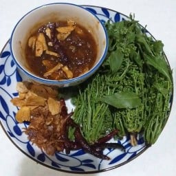 ครัวคุณสุ