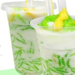 ครัวไข่มุก