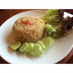 COFFEE HOUSE สาขายโสธร