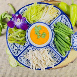 เรือนปริศนา บ้านวาวา -