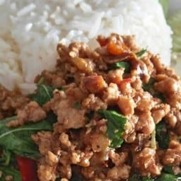 นับแคลกัน กินคลีน คีโต