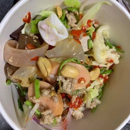 อ้าว!อร่อยเฉย อิสรภาพ