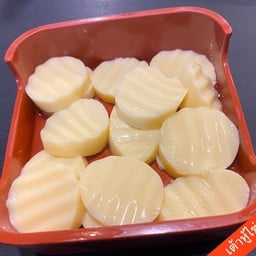 เต้าหู้ไข่