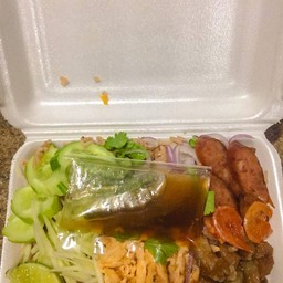 ครัวบ้าน 3ต.