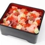 KAISEN CHIRASHI