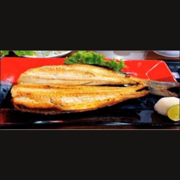HOKKE ABURI 1PCS