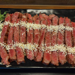 MENU_1918288de_1675242735