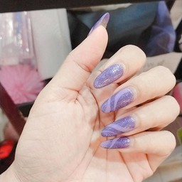 ลูกค้าประจำร้านนี้ค่ะ ละเอียด สวย ทนมากค่ะ