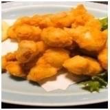 Nankotsu karage