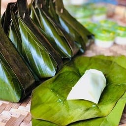 ร้านก๋วยเตี๋ยวปลาสด101 ( เทวาภิบาล )