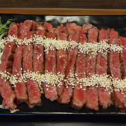 MENU_1918288de_1675242758