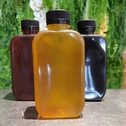 น้ำสมุนไพร