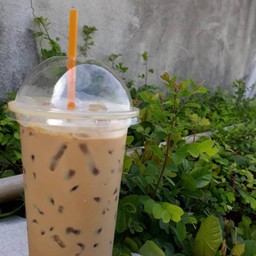 กาแฟโบราณ