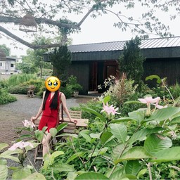 หลากหลายมุม