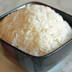 ข้าวหอม 350g (ถุง)