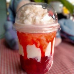 หลบมุม กาแฟโบราณ
