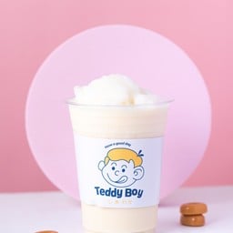 TeddyBoy สมุทรปราการ