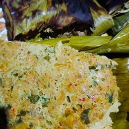ร้าน ลำปูน