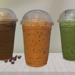 Coffee story(ฮาลาล) Coffee story