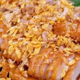 ครัวน้องเจน