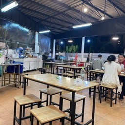 ข้าวต้มพเนจร5