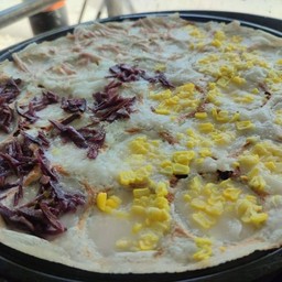 แม่อุ๊ตามสั่ง