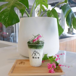 MENU_2062542CM_1675215738