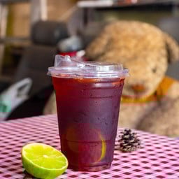 Yuu-gen coffee & tea