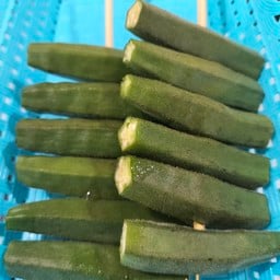 หม่าล่ารสเด็ด&เกี๊ยวต้ม