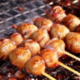 นายเจ ผัดหมี่โคราช สาขา สุรินทร์