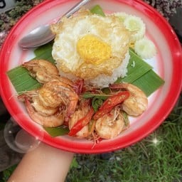ไข่ข้น ฅนข้นไข่