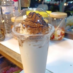 โป้ง ปั่น ปัง