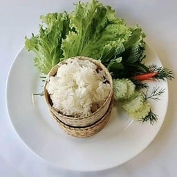 มิตรภาพลาบซิ่ง