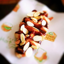 Breezy House & cafe