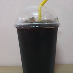 โอเลี้ยง