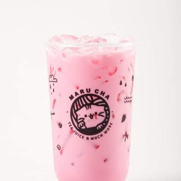 Marucha (มารุชา) แจ้งวัฒนะ10-1
