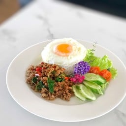 MENU_2074469yu_1675239397